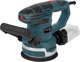 Τριβείο Tryton SZLIFIERKA MIMOSRODOWA, 450W, 125MM, 0-13000/ΛΕΠΤΟ