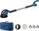 Γυαλιστική μηχανή Bosch Professional GTR 55-225