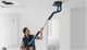 Γυαλιστική μηχανή Bosch Professional GTR 55-225