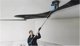 Γυαλιστική μηχανή Bosch Professional GTR 55-225