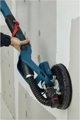 Γυαλιστική μηχανή Bosch Professional GTR 55-225