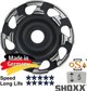 Τροχός Sourcing Let's say grinding hurry up "SAMEDIA" ZU5 130x25