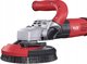 Γωνιακός λειαντήρας Sourcing Concrete grinder FLEX LDE 16-8 125 R