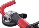 Γωνιακός λειαντήρας Sourcing Concrete grinder FLEX LDE 16-8 125 R