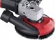 Γωνιακός λειαντήρας Sourcing Concrete grinder FLEX LDE 16-8 125 R