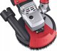 Γωνιακός λειαντήρας Sourcing Concrete grinder FLEX LDE 16-8 125 R
