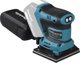 Szlifierka Makita DBO480Z