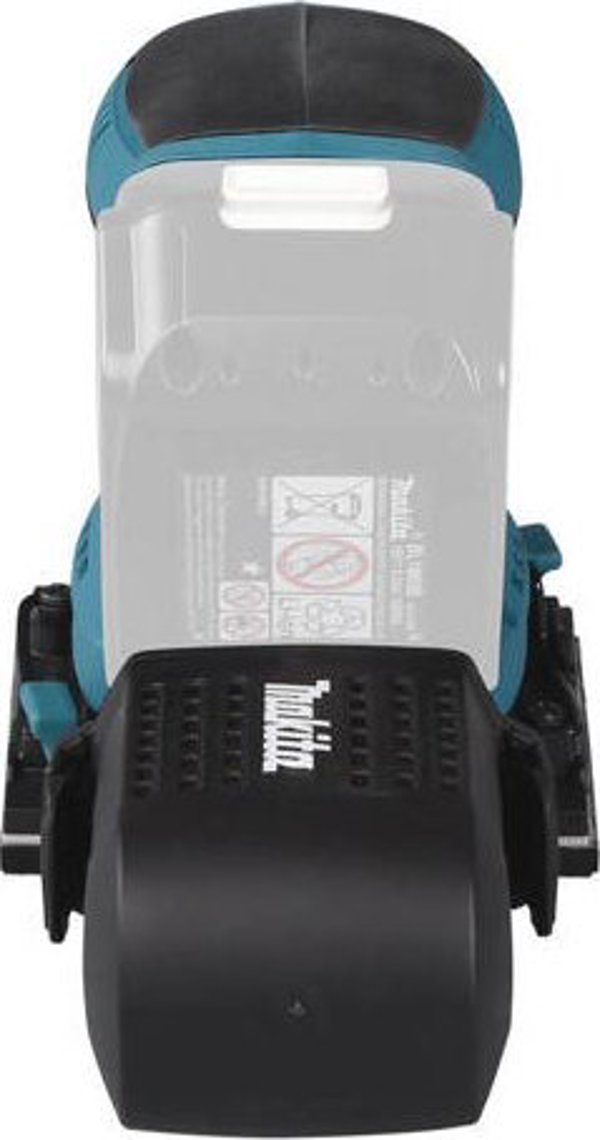 Szlifierka Makita DBO480Z