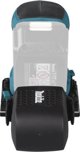 Szlifierka Makita DBO480Z