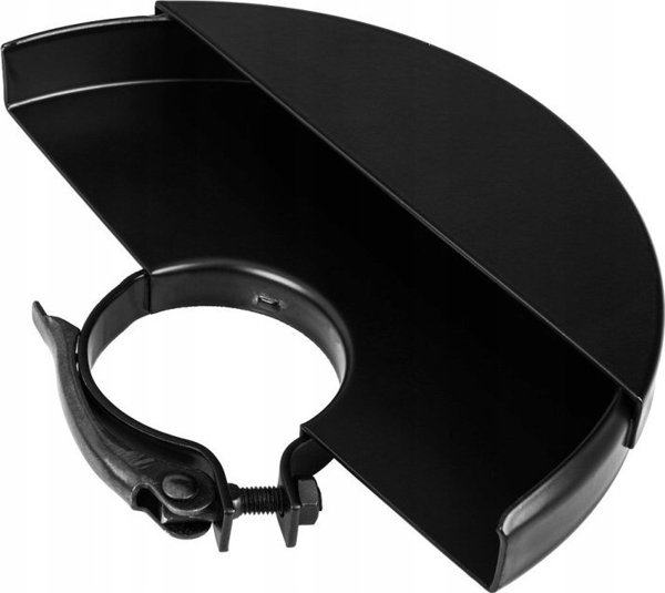 Γωνιακός τροχός Neo Γωνιακός τροχός 1000W, 125 mm