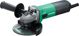 Γωνιακός Τροχός Hikoki G13SN2, 900W, 125mm, 10500rpm