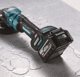 Γωνιακός Τροχός Makita MAKITA.ANGLE GRINDER. 40V XGT GA050GZ 125mm
