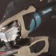 Γωνιακός Τροχός Makita MAKITA.ANGLE GRINDER. 40V XGT GA050GZ 125mm