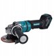 Γωνιακός Τροχός Makita MAKITA.ANGLE GRINDER. 40V XGT GA050GZ 125mm