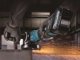 Γωνιακός Τροχός Makita MAKITA.ANGLE GRINDER. 40V XGT GA050GZ 125mm