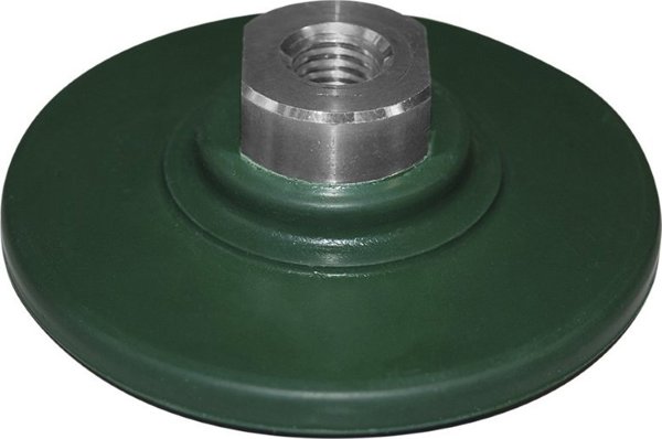 Τριβείο Sourcing Samedia SPZ. σόλα 100mm/M14
