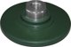 Τριβείο Sourcing Samedia SPZ. σόλα 100mm/M14