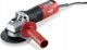 Γωνιακός τροχός Sourcing FLEX L 12-11 125