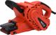 Τροχός Yato towar w Sosnowcu - Τροχοί Yato τροχός ταινίας 1010W 75mm x 533mm (YT-82240) () - Morelenet_6417059