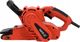 Τροχός Yato towar w Sosnowcu - Τροχοί Yato τροχός ταινίας 1010W 75mm x 533mm (YT-82240) () - Morelenet_6417059