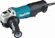 Γωνιακός Τροχός MAKITA GA5050