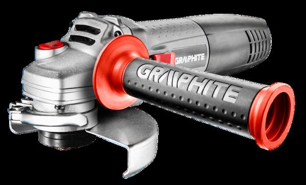 Szlifierka Graphite 59G072