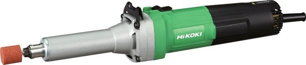 Τροχός Hikoki Γωνιακός τροχός HiKOKI GP3V