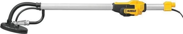 Γωνιακός Τροχός DeWalt DWE7800-QS