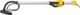 Γωνιακός Τροχός DeWalt DWE7800-QS
