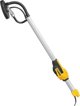 Γωνιακός Τροχός DeWalt DWE7800-QS
