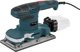 Τριβείο Ταλάντωσης Tryton 260W, 90x187mm, 11000 Στροφές/Λεπτό, με Πόδι Αλουμινίου