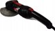 Γωνιακός Τροχός Skil ANGLE GRINDER SKIL 9412 MA 125MM 1300W