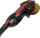 Γωνιακός Τροχός Skil ANGLE GRINDER SKIL 9412 MA 125MM 1300W