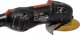 Γωνιακός Τροχός Skil ANGLE GRINDER SKIL 9412 MA 125MM 1300W