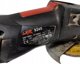 Γωνιακός Τροχός Skil ANGLE GRINDER SKIL 9412 MA 125MM 1300W