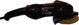 Γωνιακός Τροχός Skil ANGLE GRINDER SKIL 9412 MA 125MM 1300W