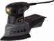 Τριβείο Sourcing 200W MOUSE SANDER