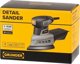Τριβείο Sourcing 200W MOUSE SANDER