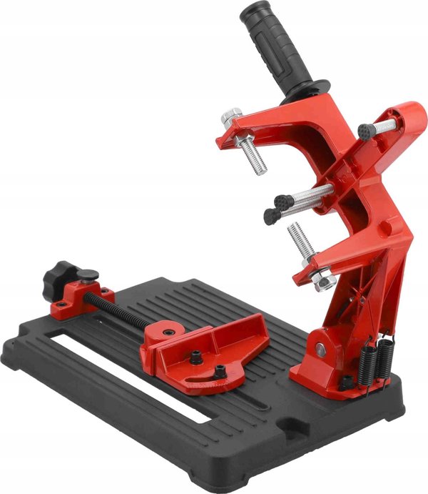 Szlifierka Yato YATO STATYW DO SZLIFIEREK 230mm