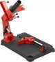 Szlifierka Yato YATO STATYW DO SZLIFIEREK 230mm