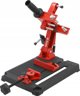 Szlifierka Yato YATO STATYW DO SZLIFIEREK 230mm