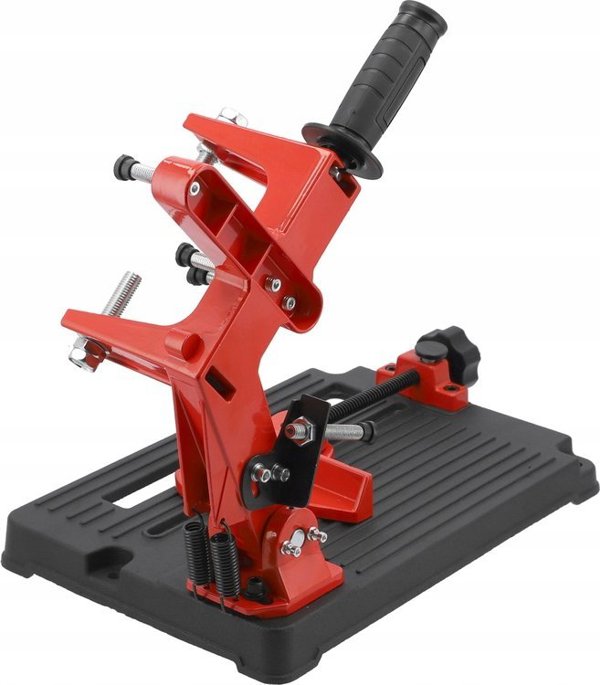 Szlifierka Yato YATO STATYW DO SZLIFIEREK 230mm