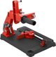 Szlifierka Yato YATO STATYW DO SZLIFIEREK 230mm