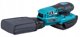 Szlifierka Makita Cordless orbital sander MAKITA 40V MAX XGT BO006CGZ