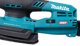 Szlifierka Makita Cordless orbital sander MAKITA 40V MAX XGT BO006CGZ