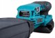 Szlifierka Makita Cordless orbital sander MAKITA 40V MAX XGT BO006CGZ