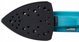 Szlifierka Makita Cordless orbital sander MAKITA 40V MAX XGT BO006CGZ