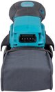 Szlifierka Makita Cordless orbital sander MAKITA 40V MAX XGT BO006CGZ