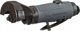 Μηχανή κοπής Sourcing Reverse INGERSOLL RAND 426