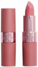 Szminka Gosh Copenhagen Luxury Rose N 001 Love 3,5 g